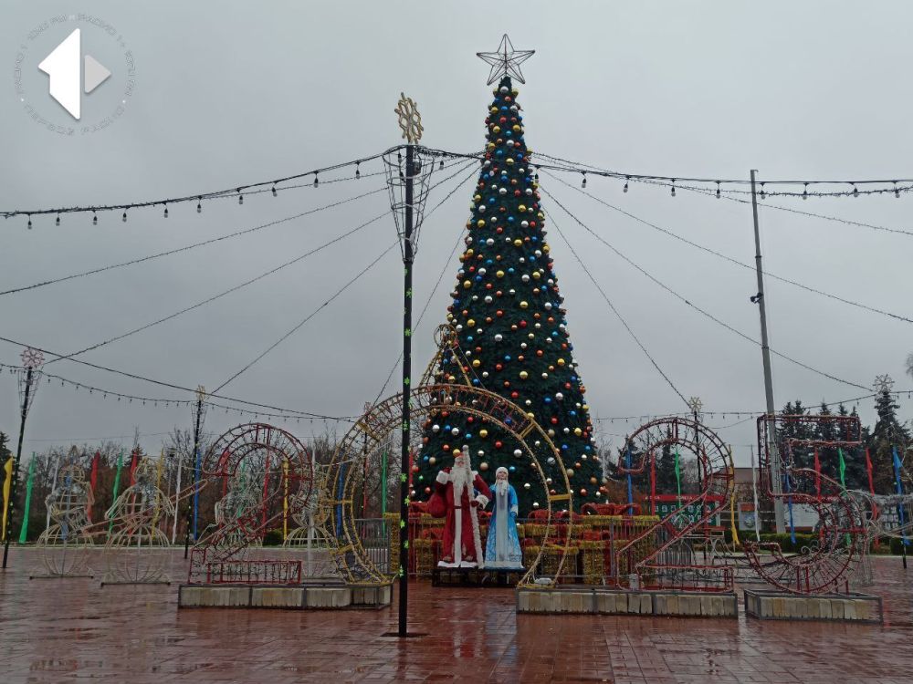 � ���������� �������� ���� ���� ���������