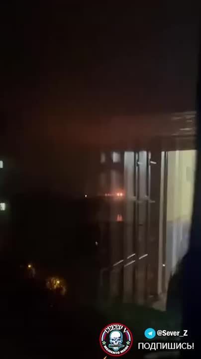 ������ ����� ��������� �� �� �� �������������� �������������� � ���������