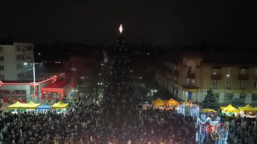 ����� ������ ���������� ���