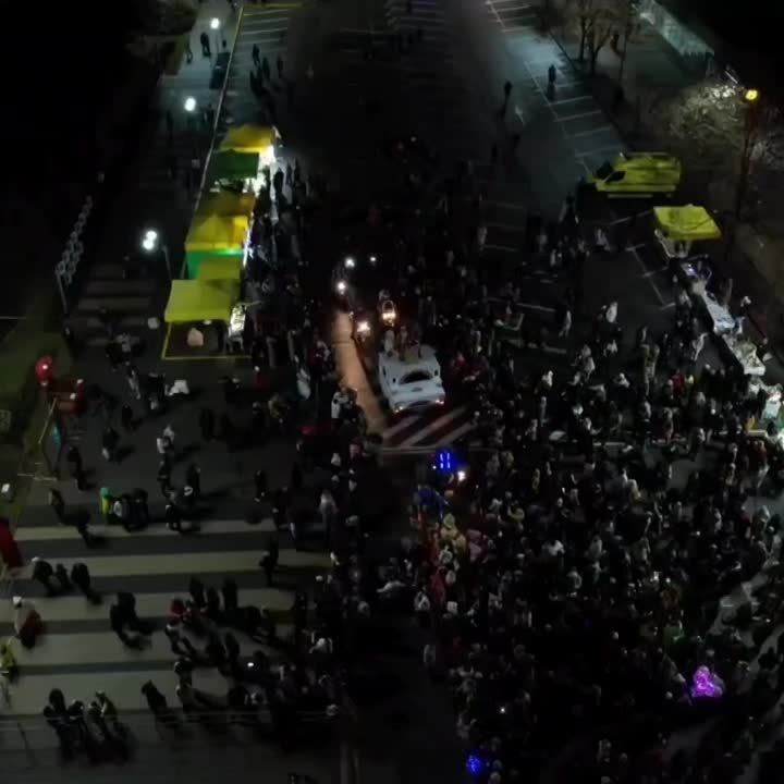 �������� � ��������. ��� ������