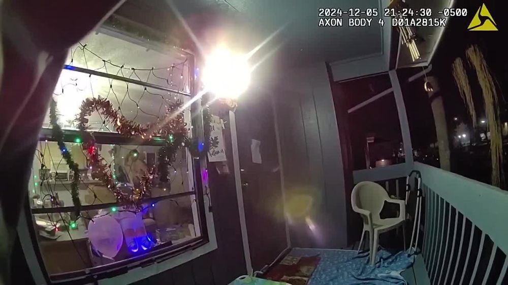 ����������� ���� �� �������: 5 ������� �������� ������ ������ �� ����� � ���������� ���� ������� � ��������� � ������� ����� �