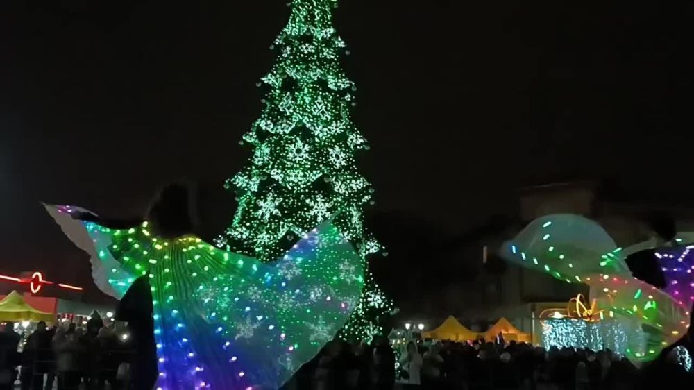 � �������� ������� ����� ��������� ������ ��������!