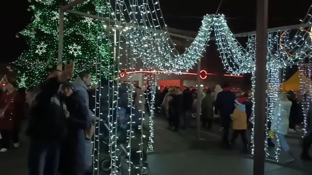 ������ ����� � ����� ��� ������! ���� ����������� ��������, �������� ����� ���� � �������� ���� � ���������