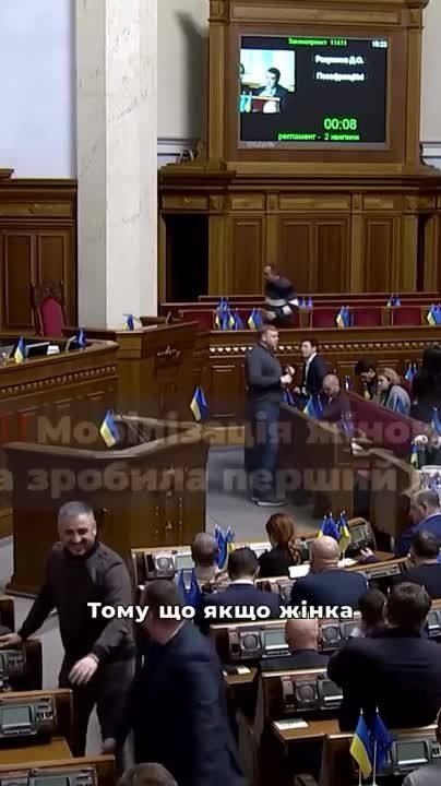 � ��������� ���� ������� �������� ��������� ����� � ����������� ������