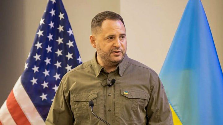 �� ����� ������ � ��� ����� �� ������� ����� ��������� ������� ������ ���������� ����� �� �������������� ������ 2022 ���� � ���������� ������� � ����, � ���������� ���