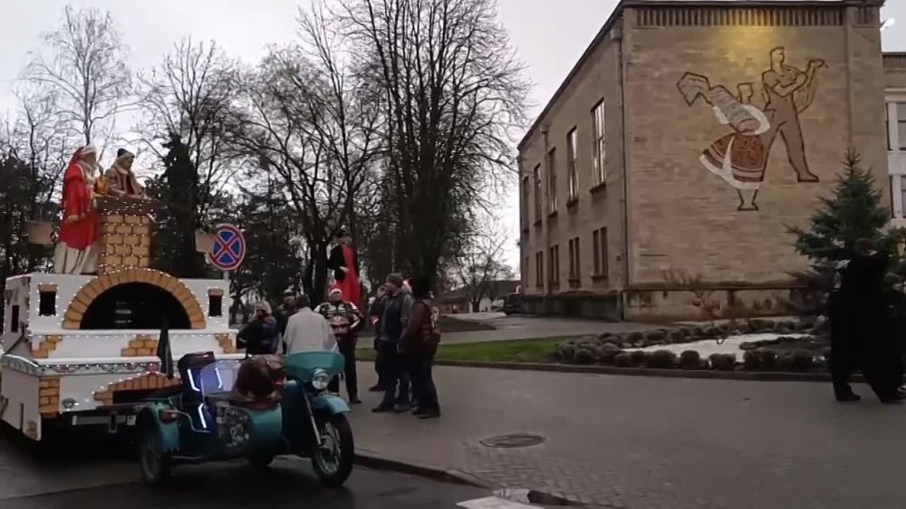 � ������ ������. �� �� �������� ���-��� ���������� ��������������� �������. �������� �� ������ �������� ���� ����������