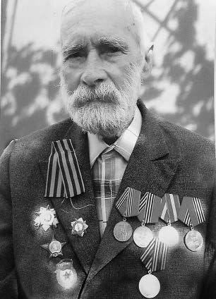 ����� ������ ������� ����� �������� ��������� � �������� ����� ������������ �������