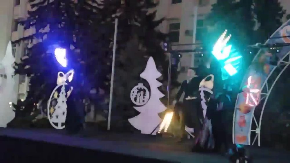 ��� ���� ����� ������ ��������� - �������� ��� �� ���������� ��� ���