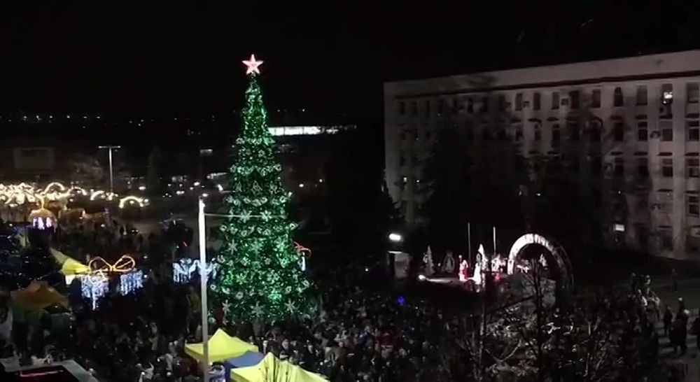 �������� � ������� ����, ���, ���!�, � ������ ��������� �������� ������� �� ������