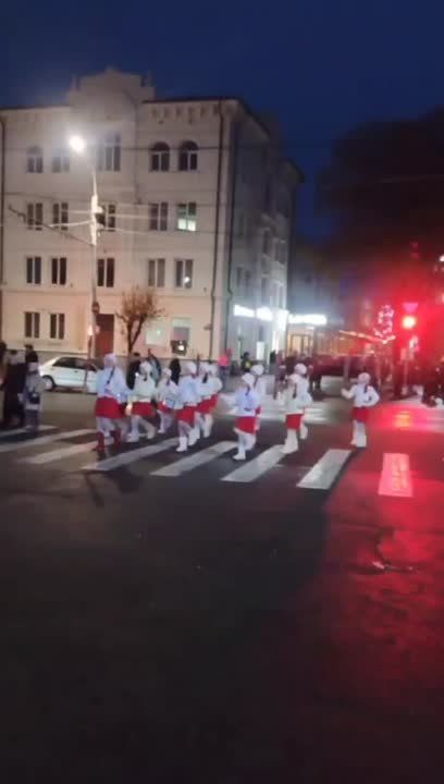 ��� ����� �� ����������� � ������, ��������� � ���������� ����