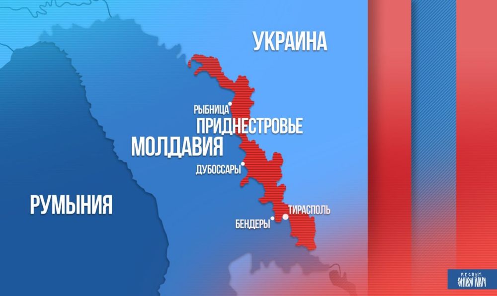 � ������������� ������� ������������ ������������� ���������