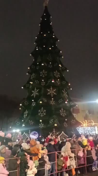 ������ ��� � �������� �������� ���������� ���������