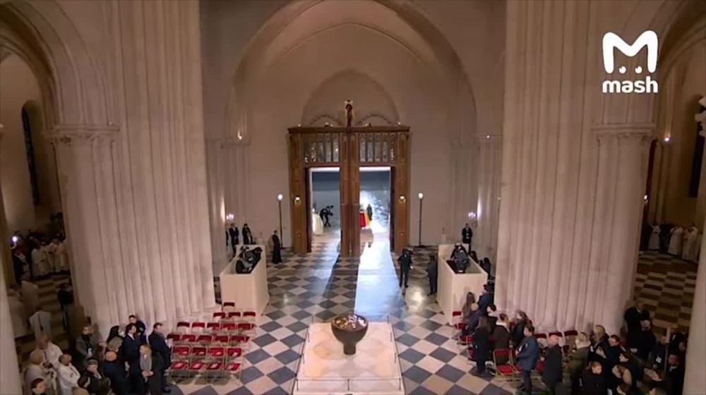 ����� ��������� ���������� �������� ����� �����������