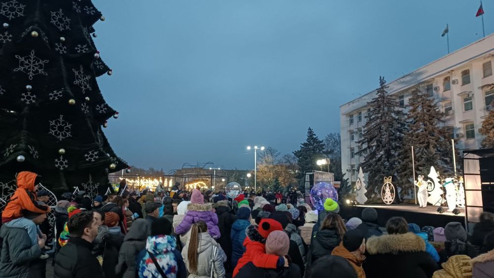 � �������� ����� �����������