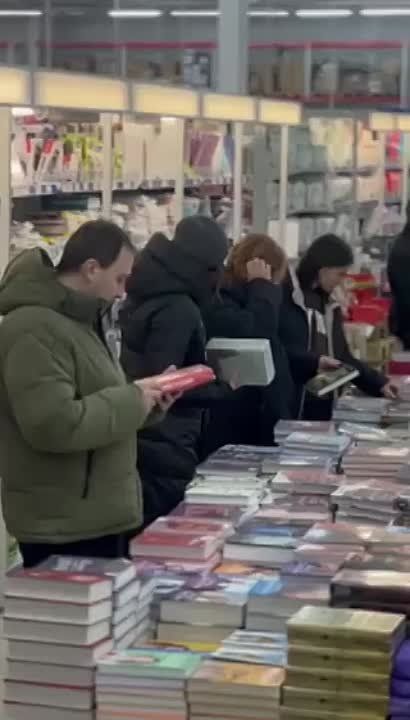 � ������������ ����-��������