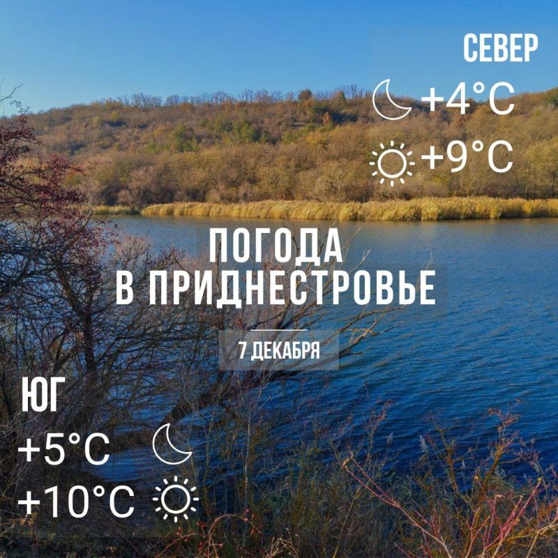 ���� � �� +10��. ��������� �����