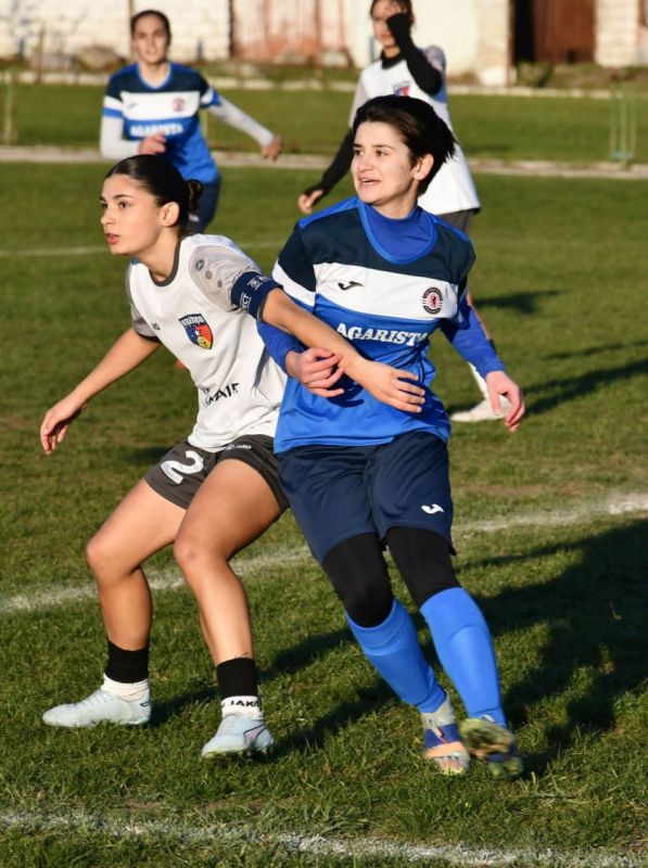 ��������������� ����������� ���� �� ������