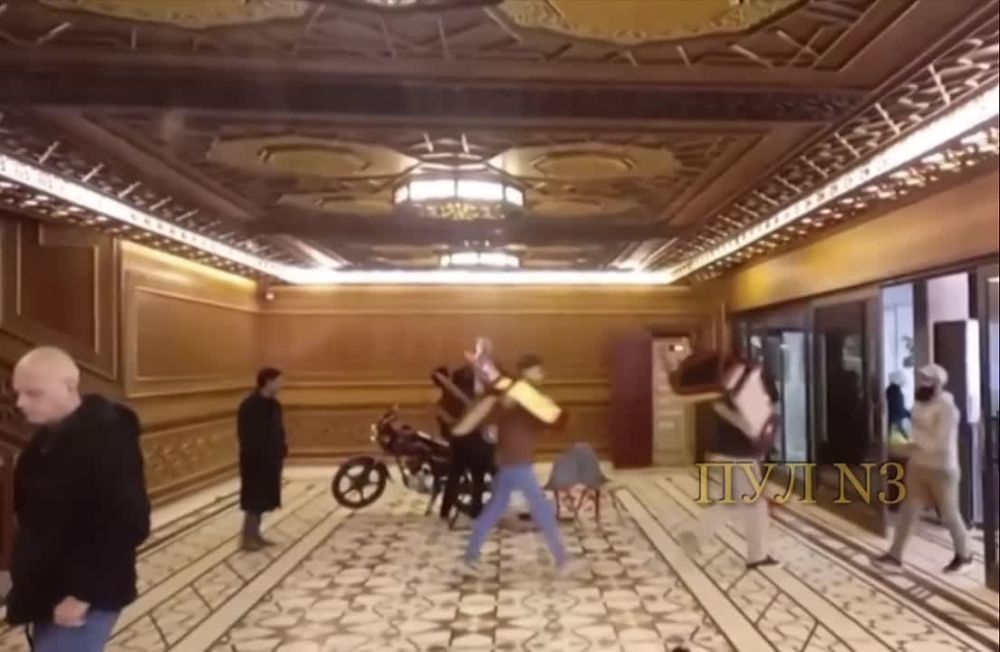 ��������� ���������� ������ ����� �����: ������� ���������� ���������� ������ ����� ����� ������� ������ ���������� ��������� ������������. ���� ������� �� ������ ������ � �����. ������ ������� ������������ �� ���������