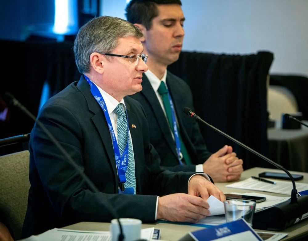 ������ ���������� ����� ����� � ������ ������ � ��������� ������ ������� � ������ �������������� ���������������� �����