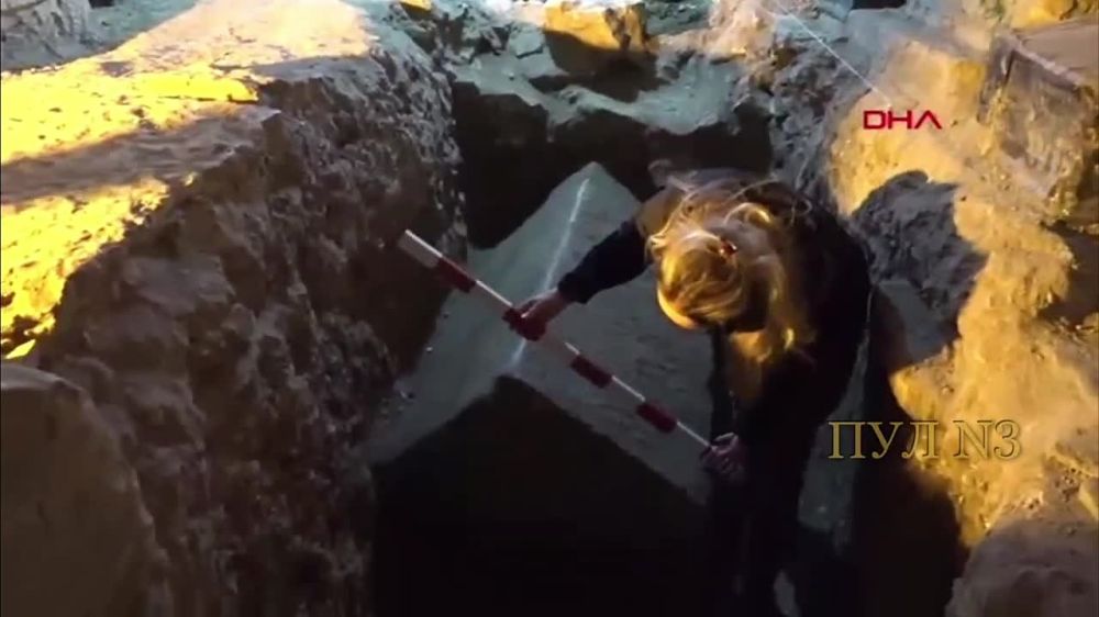 ��������� ������������, ��� ����� ������ �����-������: �� ������ ������� ������� � ����� � �������� ������� ��� ��������� ��������, ������� ����� �������� ������� ��������� ������� ����������, � ������� ������������� �����...