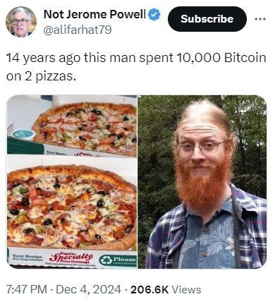 14 ��� ����� ���� ������� ����������� �� ��� ����� 10 �������� ���������