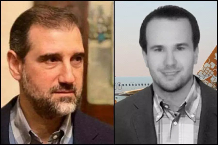 ��������� � �������� ��� ����� � ������ ����������� ����� ����� � ����� ������� ��� ������� ������ �� ������� � ������