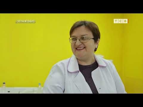 ����������� ��������� ��������, ��� ������ ����� ������� �� ��������