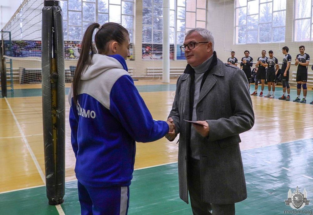 ������������ ������� ���� ������ � ���� ������� ����� ��������� ������ ���