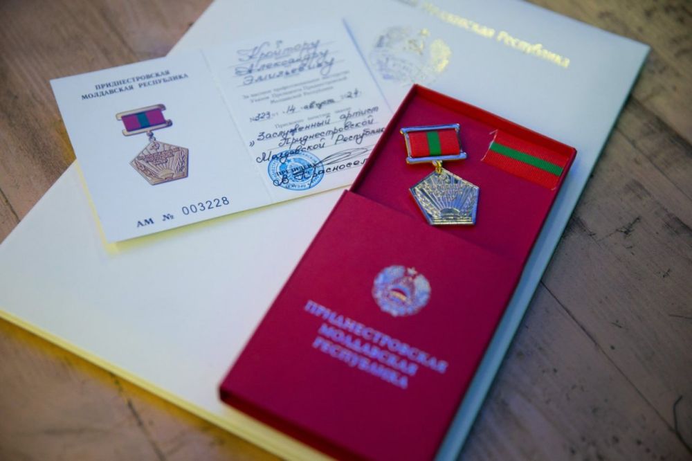 ���� �������� ��������� �������� ������ ������������ ������ ��л