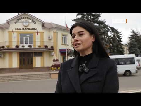 ��� ���� � ������������� ����� ����� ��������� ��������� ������� � ����� ��� ������������ ������������� �����