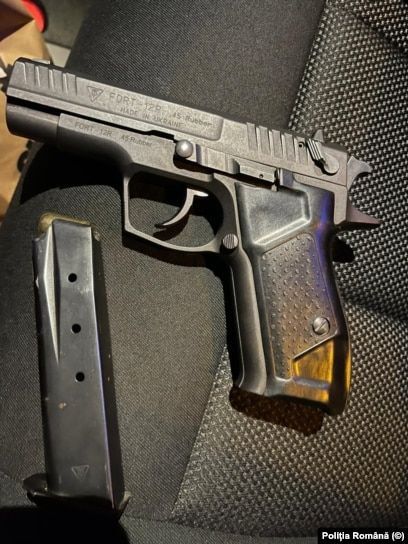 ��������� ������� ��������, ��� ��������� � ���� � ������� �� ����������� � ������ �������, ��������� � ����� ������� ���� �������� �������, �������������� � �������� � ������������� � �������� �������