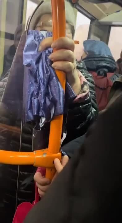 ���-������ ������ �������� � ���� ����!� - � ������� ��� ���������