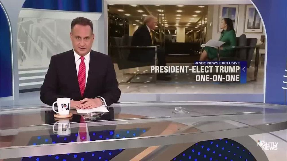 ����� ������, ��� �������, ���������, �� ����� ������� �������� ������� ������� ������ �� ��� ��� ����� �������������