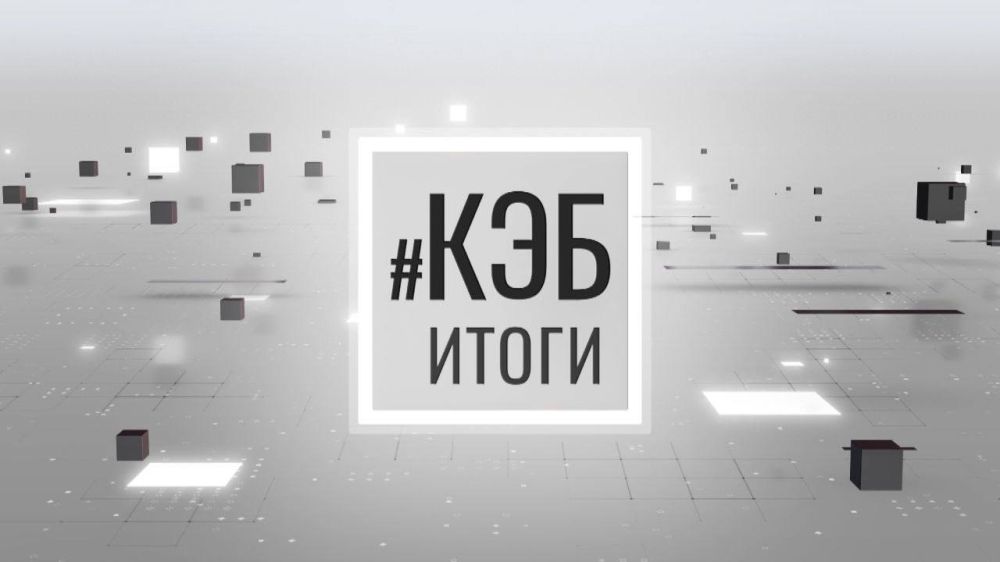 ����. ����� � ����� ��������� ����� �� ������ ���������������