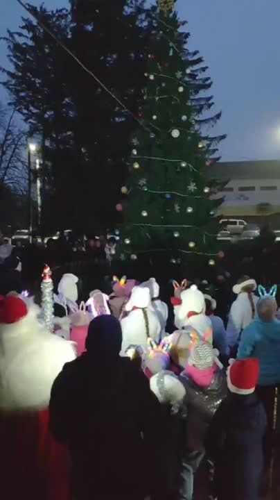 ����������� ��������� ������� � � ���������