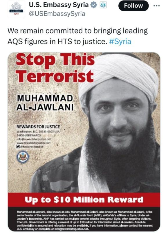 ����� "�����" �����.. ����� ����� ������ �������, ��� ������� �� "���-�����" ������ � ������