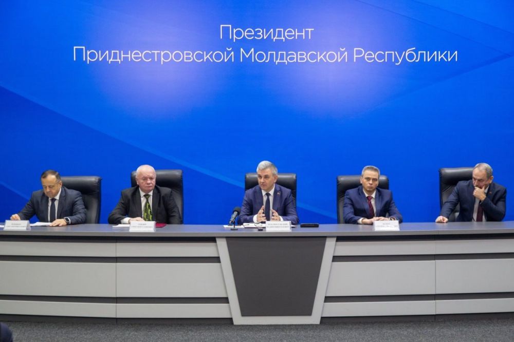 ����� ������ �� �� �������� ��������������