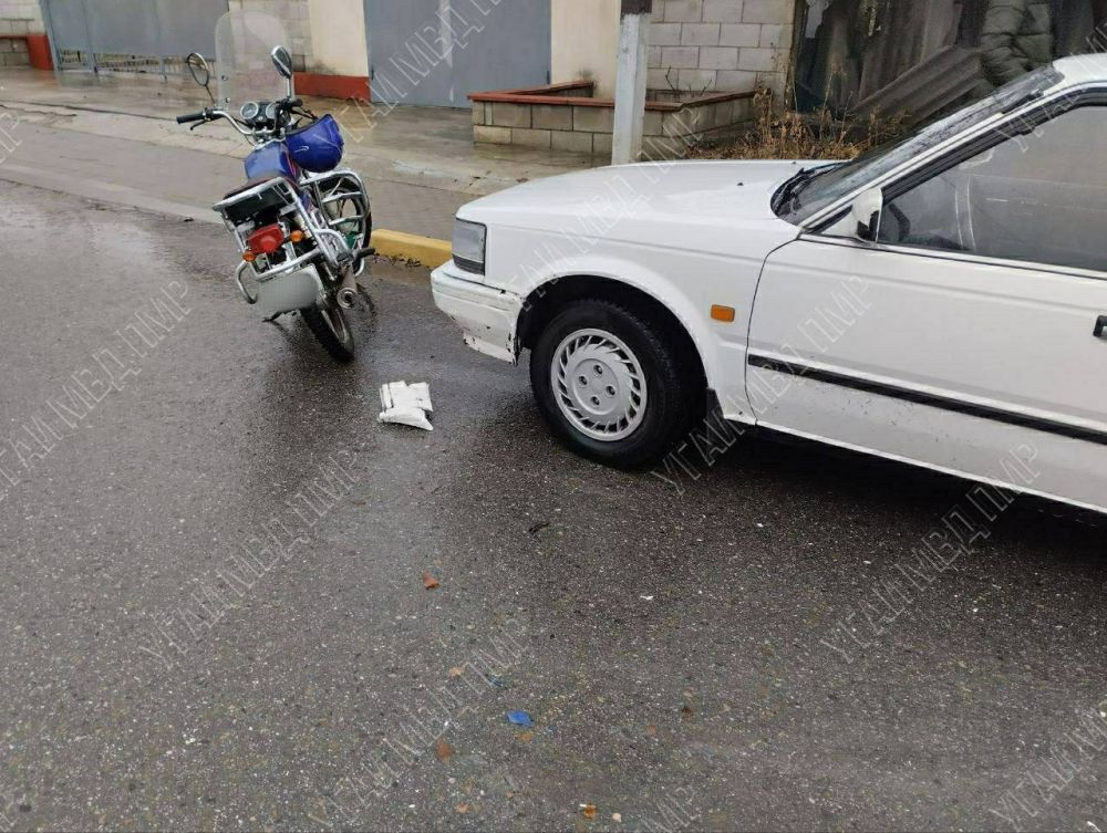 ����� �������� � �������������� ��������