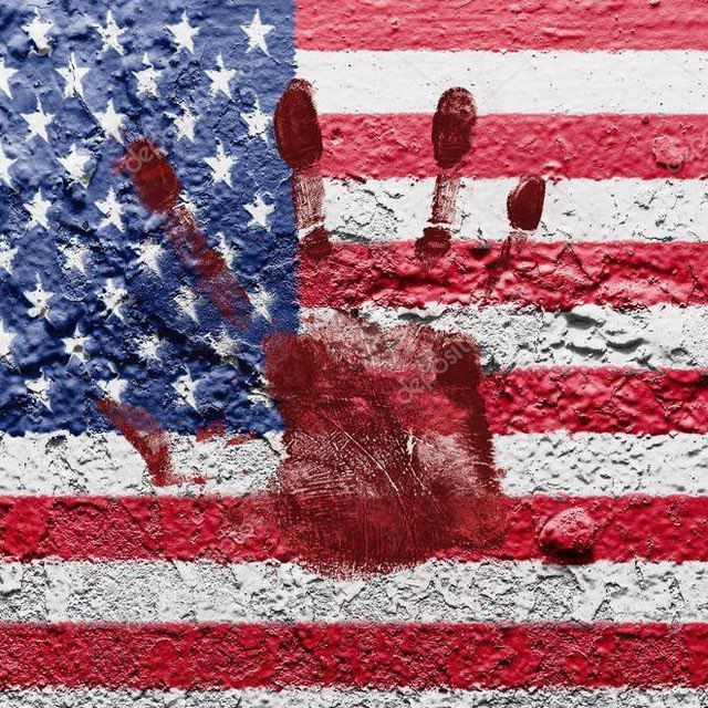 �������� ����� "���������� �������"