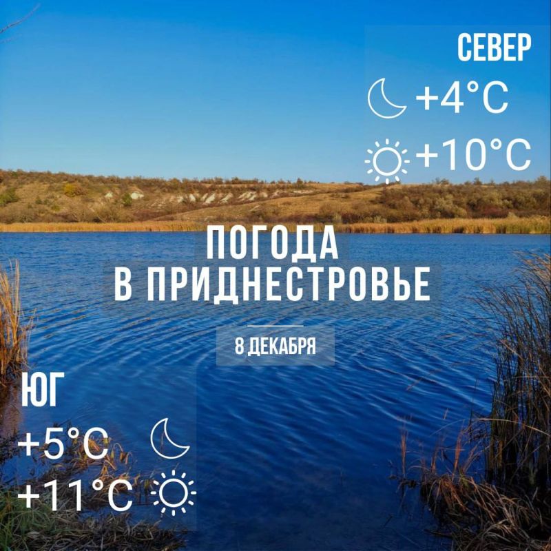 ���� � �� +11��. ������� �����