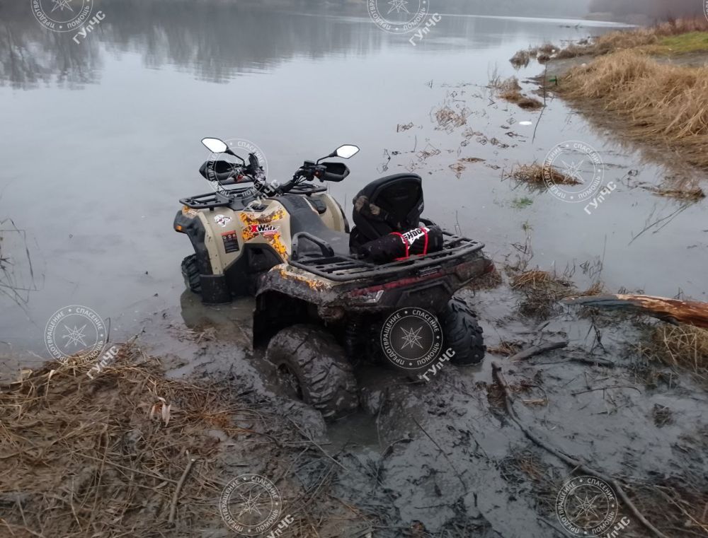 ��������� �������� �� ����� ���������� � ��������