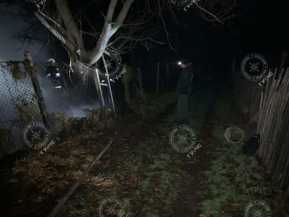 380 ����� ���� � ������ ������� � ����������