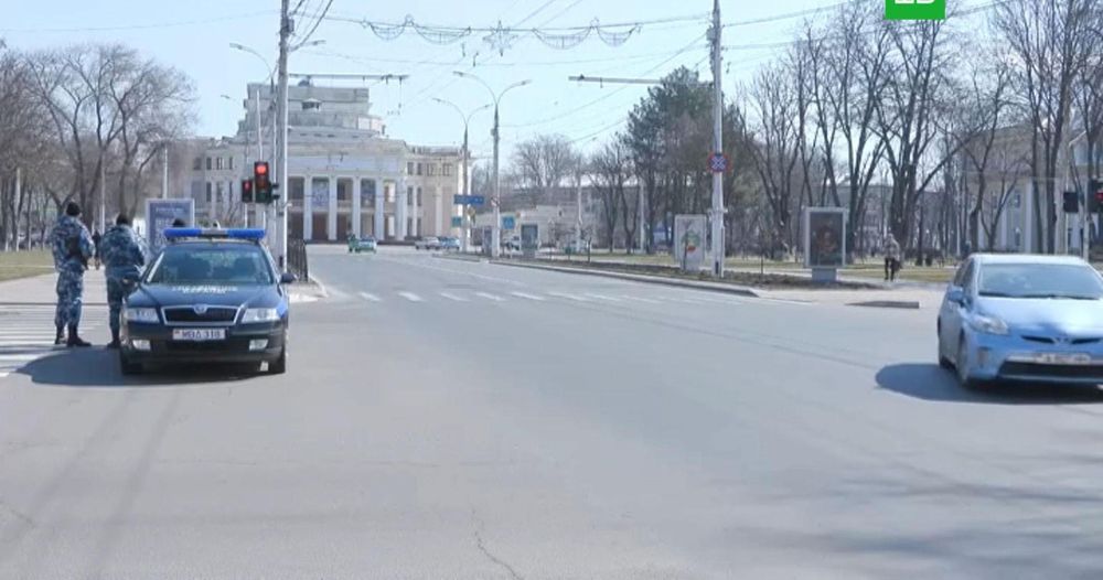 ������������� ����� ������������ ������������� ���������