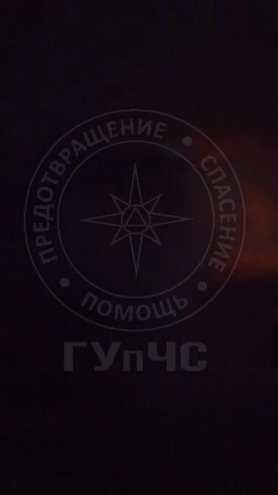 � �������� �� ����� ����������� ������ ���������