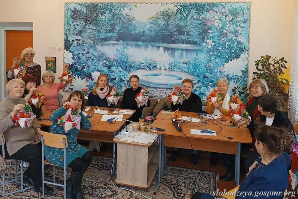 � �.������� ������ �������� ���������������� ��������� ��������������� �����������, ����������� ��������� ������������� ������ ������� ���������� �����������