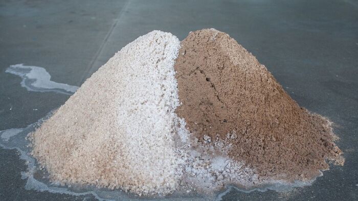 � ��������� ���� ���������� ������ � ����� ����� ����� � ������