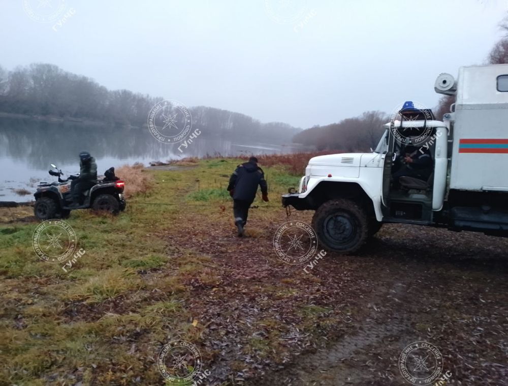 � �������� �������� ����������� �� ��������� � ����������� � ������ � ������