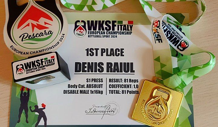 ������������ ������������� ����� ���� �������� ������ �� �������� ���������� ������ �� �������� ������