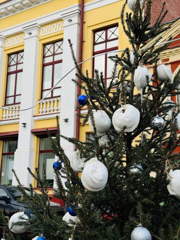 � ������ ���������� ���� �������� ���������� ���� ������� � ��������� ������������ �����