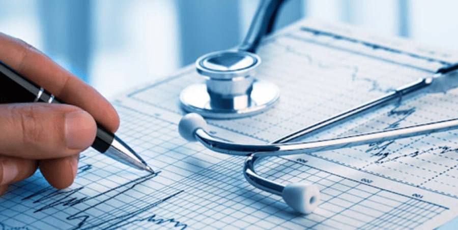 911 ������� ���� ���������� �� ������� �� ������� ������������� �� 11 ������� ����� ����